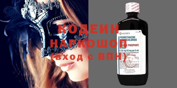 гидра Коряжма