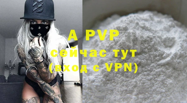 тгк Корсаков