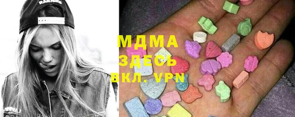 гидра Коряжма