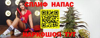 дмт Изобильный