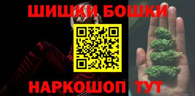 дмт Изобильный